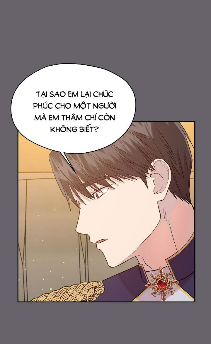 đọc truyện [18+] Xác Xuất Trở Thành Bạn Bè Trong Tiểu Thuyết Lãng Mạn 19+ Chương 10.2 ảnh 28 tại Giả Dược