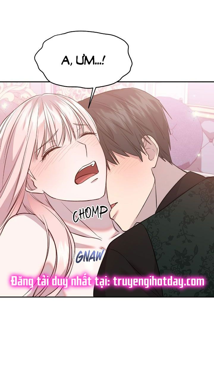 đọc truyện [18+] Xác Xuất Trở Thành Bạn Bè Trong Tiểu Thuyết Lãng Mạn 19+ Chương 10.2 ảnh 4 tại Giả Dược