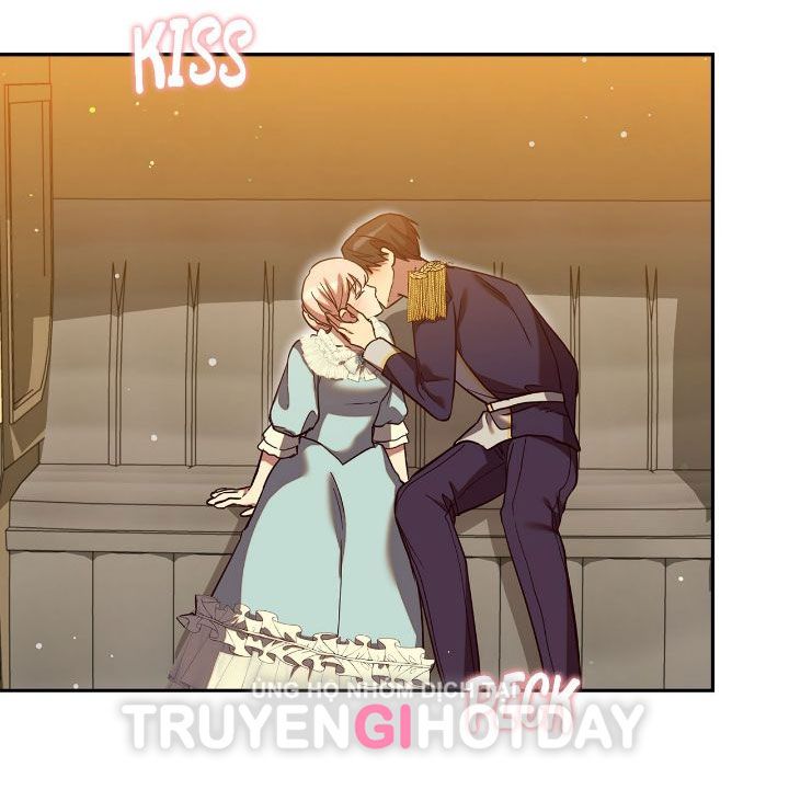 đọc truyện [18+] Xác Xuất Trở Thành Bạn Bè Trong Tiểu Thuyết Lãng Mạn 19+ Chương 11.2 ảnh 13 tại Giả Dược