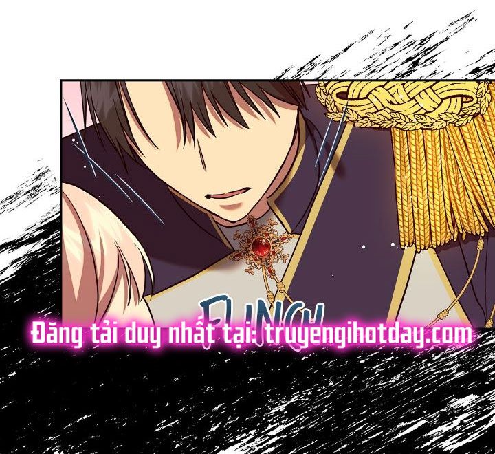 đọc truyện [18+] Xác Xuất Trở Thành Bạn Bè Trong Tiểu Thuyết Lãng Mạn 19+ Chương 11.2 ảnh 31 tại Giả Dược