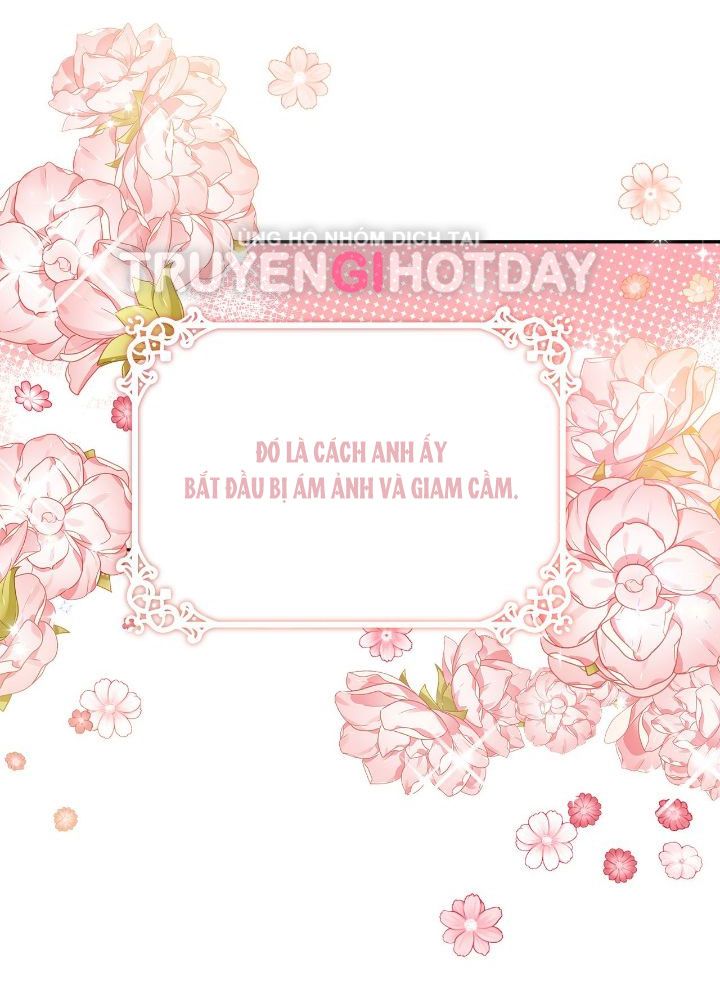 đọc truyện [18+] Xác Xuất Trở Thành Bạn Bè Trong Tiểu Thuyết Lãng Mạn 19+ Chương 11.2 ảnh 49 tại Giả Dược