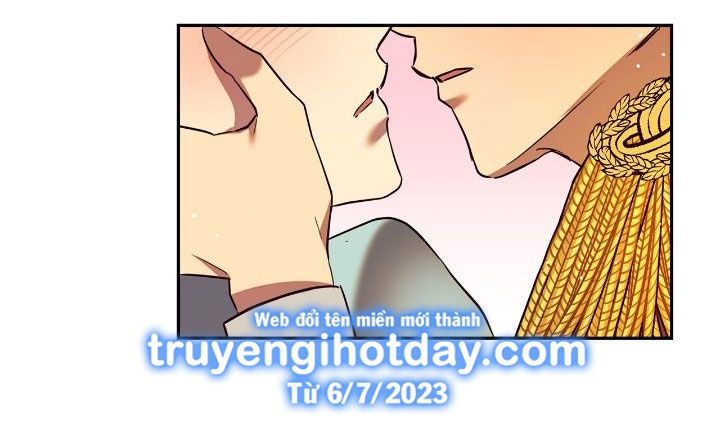 đọc truyện [18+] Xác Xuất Trở Thành Bạn Bè Trong Tiểu Thuyết Lãng Mạn 19+ Chương 11.2 ảnh 9 tại Giả Dược