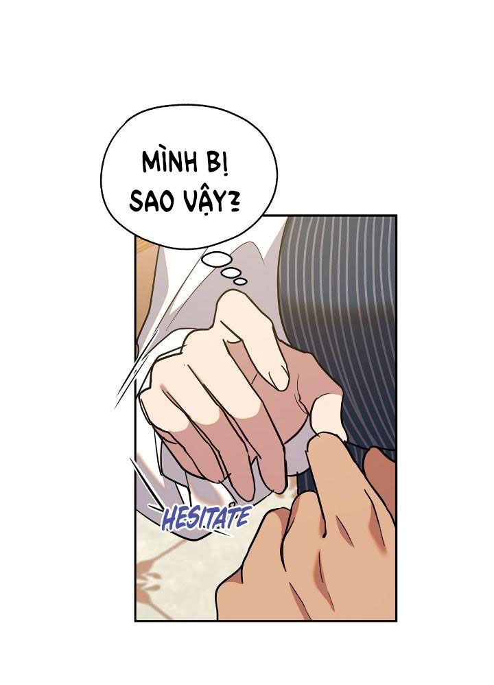 đọc truyện [18+] Xác Xuất Trở Thành Bạn Bè Trong Tiểu Thuyết Lãng Mạn 19+ Chương 13.2 ảnh 7 tại Giả Dược