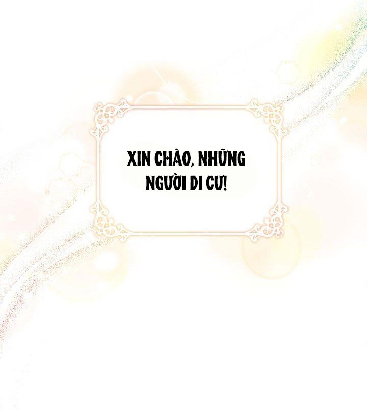 đọc truyện [18+] Xác Xuất Trở Thành Bạn Bè Trong Tiểu Thuyết Lãng Mạn 19+ Chương 2.2 ảnh 44 tại Giả Dược