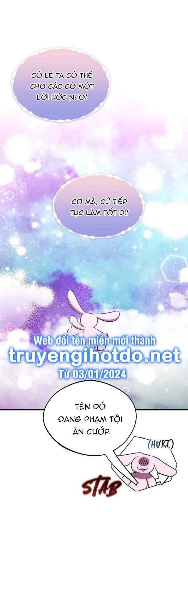 đọc truyện [18+] Xác Xuất Trở Thành Bạn Bè Trong Tiểu Thuyết Lãng Mạn 19+ Chương 36.2 ảnh 16 tại Truyện Dạ Ký