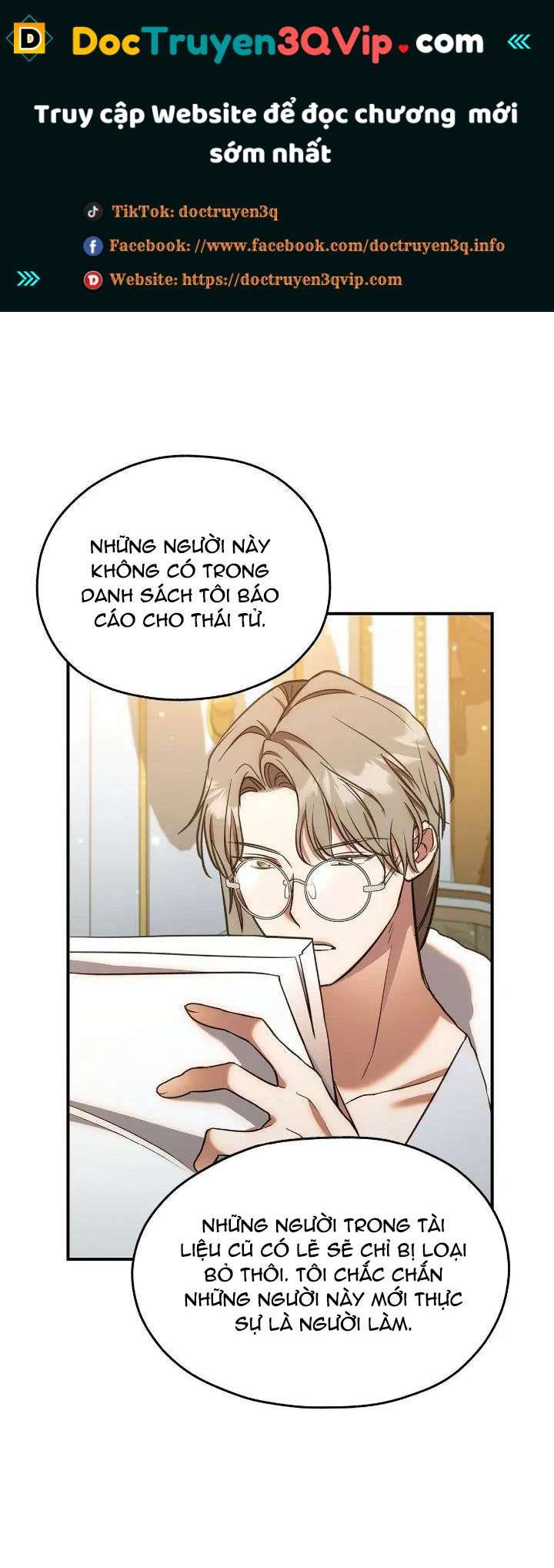 đọc truyện [18+] Xác Xuất Trở Thành Bạn Bè Trong Tiểu Thuyết Lãng Mạn 19+ Chương 37.2 ảnh 2 tại Truyện Dạ Ký