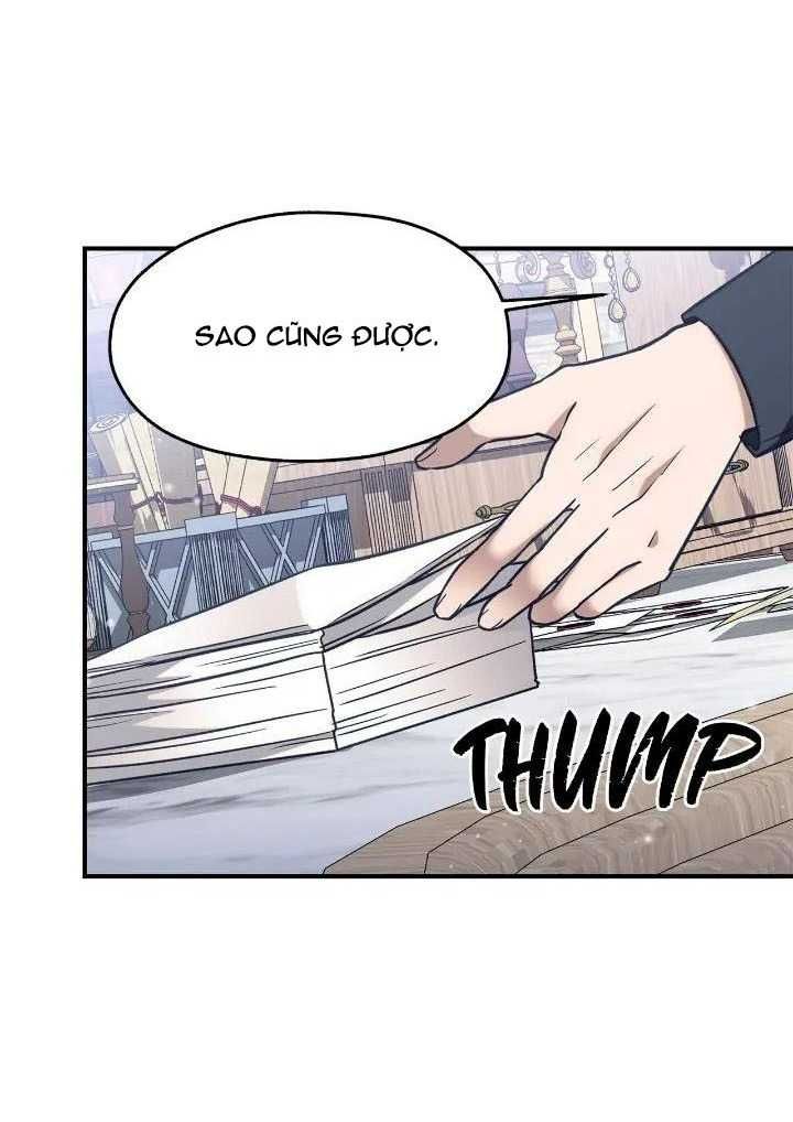 đọc truyện [18+] Xác Xuất Trở Thành Bạn Bè Trong Tiểu Thuyết Lãng Mạn 19+ Chương 38.2 ảnh 31 tại Truyện Dạ Ký