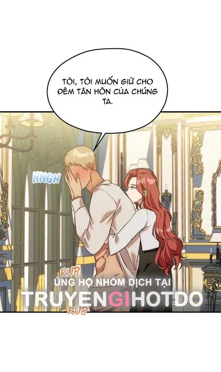 đọc truyện [18+] Xác Xuất Trở Thành Bạn Bè Trong Tiểu Thuyết Lãng Mạn 19+ Chương 39.1 ảnh 16 tại Truyện Dạ Ký
