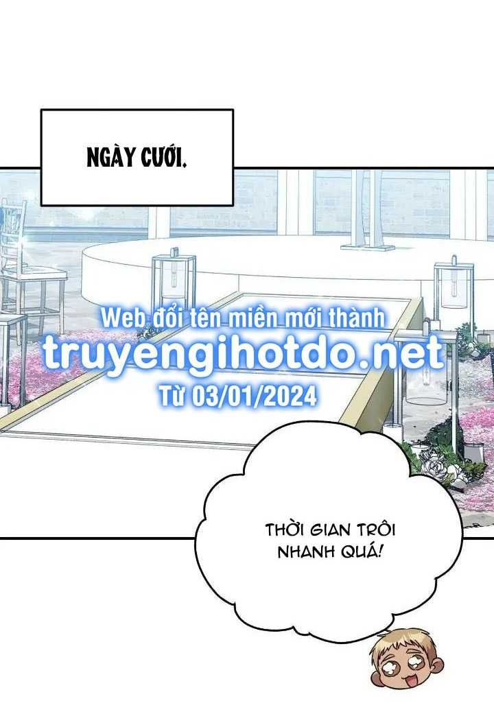 đọc truyện [18+] Xác Xuất Trở Thành Bạn Bè Trong Tiểu Thuyết Lãng Mạn 19+ Chương 39.1 ảnh 23 tại Truyện Dạ Ký
