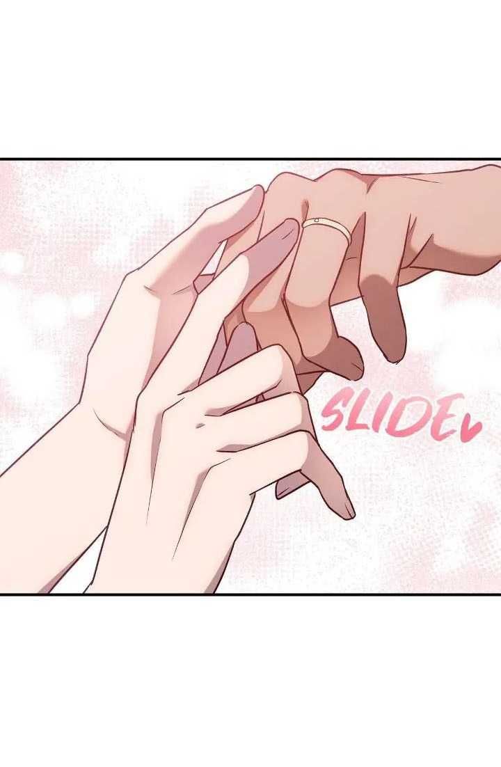 đọc truyện [18+] Xác Xuất Trở Thành Bạn Bè Trong Tiểu Thuyết Lãng Mạn 19+ Chương 39.2 ảnh 11 tại Truyện Dạ Ký