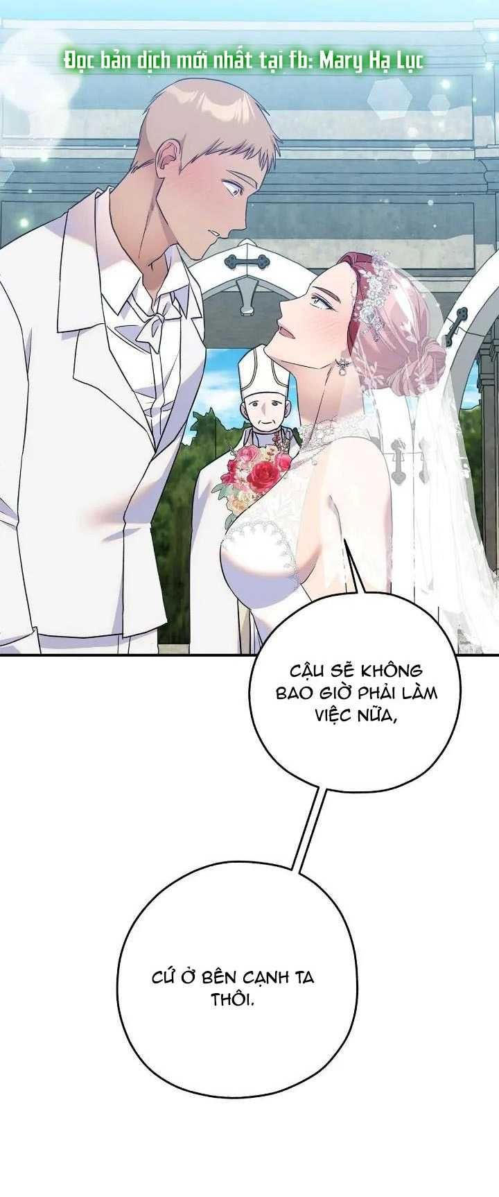 đọc truyện [18+] Xác Xuất Trở Thành Bạn Bè Trong Tiểu Thuyết Lãng Mạn 19+ Chương 39.2 ảnh 21 tại Truyện Dạ Ký
