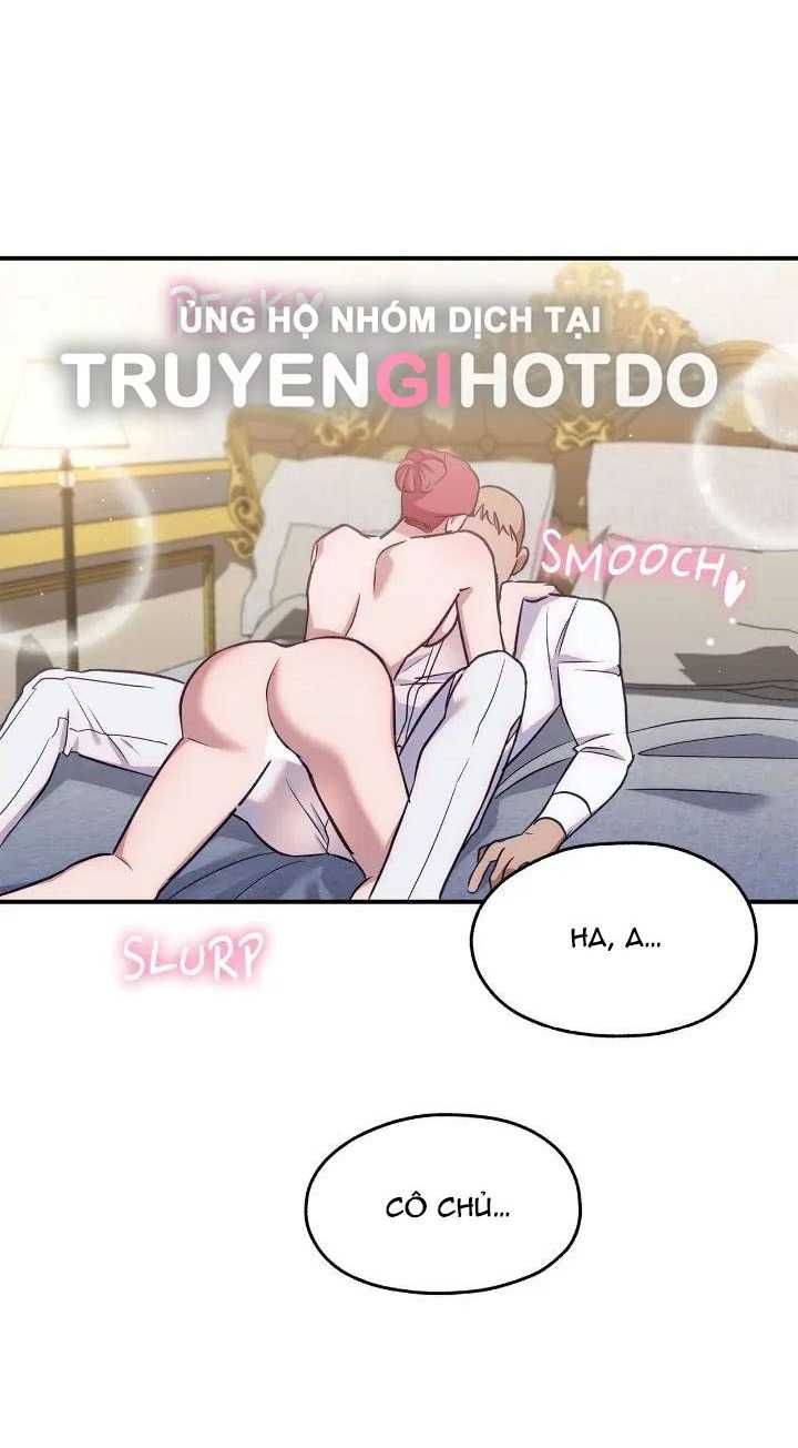 đọc truyện [18+] Xác Xuất Trở Thành Bạn Bè Trong Tiểu Thuyết Lãng Mạn 19+ Chương 39.2 ảnh 26 tại Truyện Dạ Ký