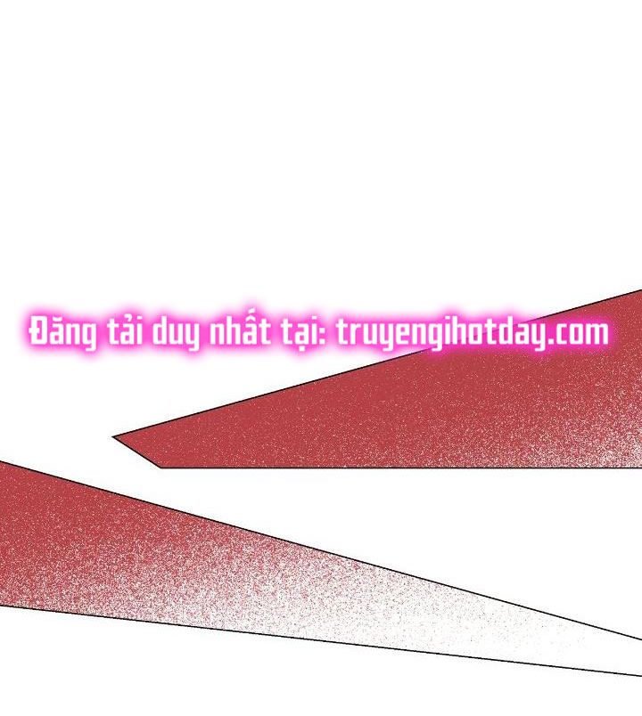 đọc truyện [18+] Xác Xuất Trở Thành Bạn Bè Trong Tiểu Thuyết Lãng Mạn 19+ Chương 4.2 ảnh 13 tại Giả Dược