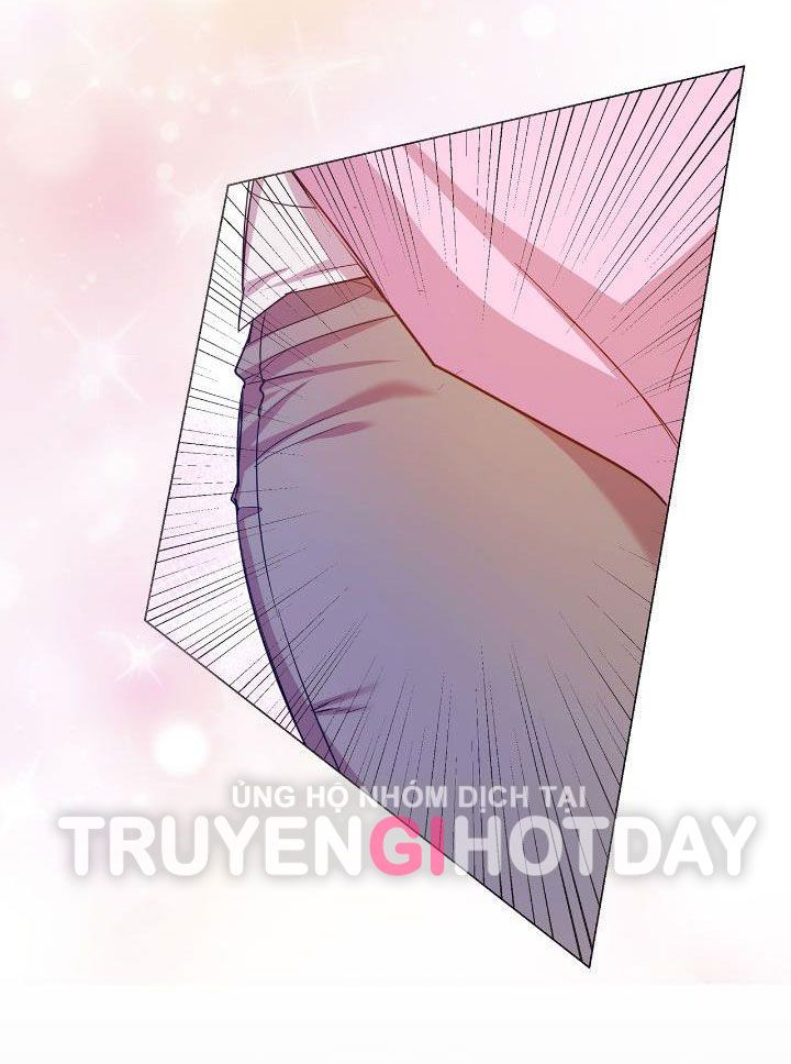 đọc truyện [18+] Xác Xuất Trở Thành Bạn Bè Trong Tiểu Thuyết Lãng Mạn 19+ Chương 4.2 ảnh 8 tại Giả Dược