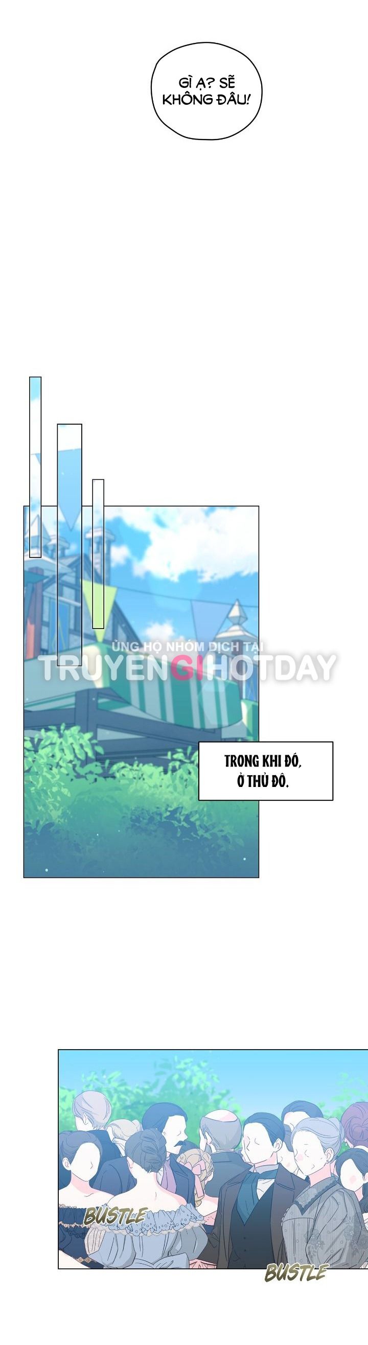 đọc truyện [18+] Xác Xuất Trở Thành Bạn Bè Trong Tiểu Thuyết Lãng Mạn 19+ Chương 5.2 ảnh 8 tại Giả Dược