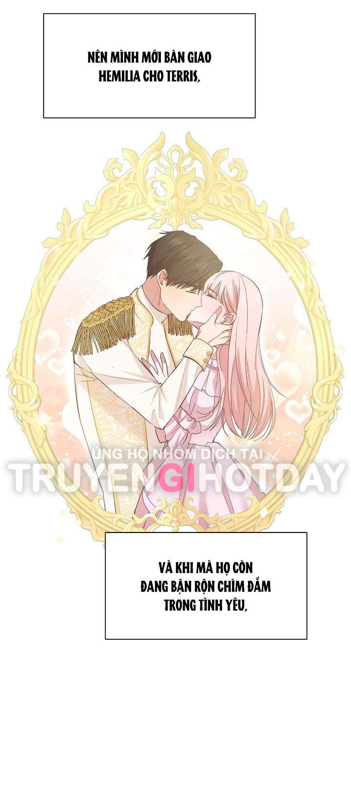 đọc truyện [18+] Xác Xuất Trở Thành Bạn Bè Trong Tiểu Thuyết Lãng Mạn 19+ Chương 7.2 ảnh 12 tại Giả Dược