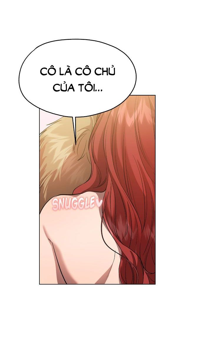 đọc truyện [18+] Xác Xuất Trở Thành Bạn Bè Trong Tiểu Thuyết Lãng Mạn 19+ Chương 9.1 ảnh 3 tại Giả Dược