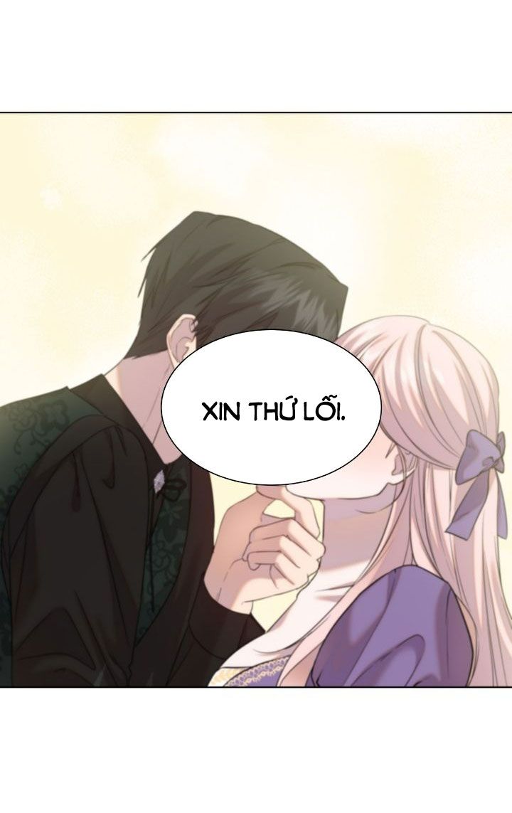 đọc truyện [18+] Xác Xuất Trở Thành Bạn Bè Trong Tiểu Thuyết Lãng Mạn 19+ Chương 9.1 ảnh 22 tại Giả Dược