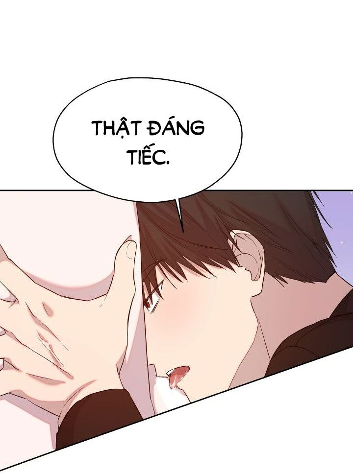 đọc truyện [18+] Xác Xuất Trở Thành Bạn Bè Trong Tiểu Thuyết Lãng Mạn 19+ Chương 9.2 ảnh 22 tại Giả Dược