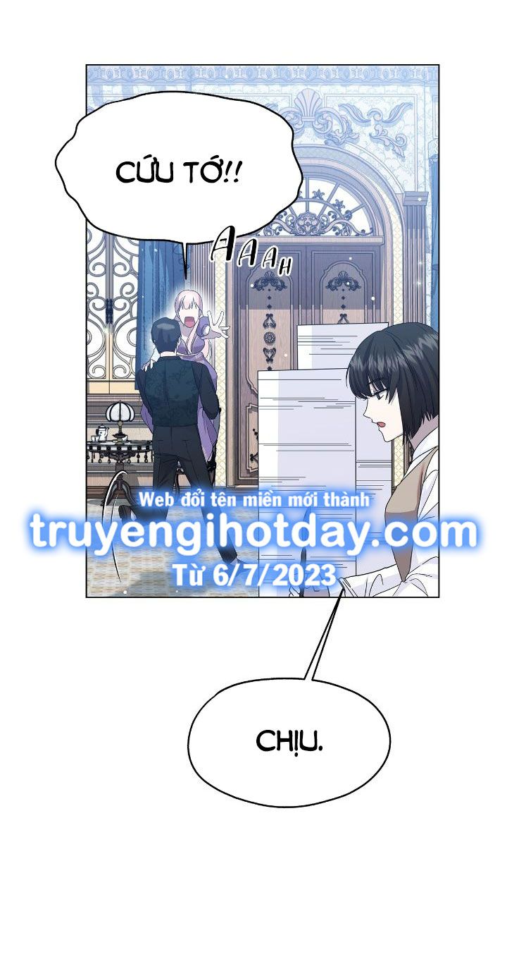 đọc truyện [18+] Xác Xuất Trở Thành Bạn Bè Trong Tiểu Thuyết Lãng Mạn 19+ Chương 9.2 ảnh 9 tại Giả Dược