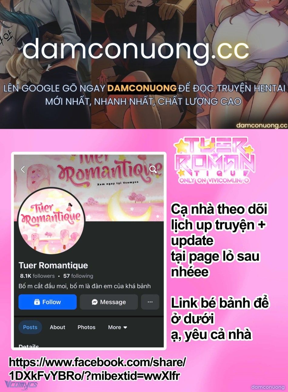 đọc truyện [18+] Xét Nghiệm Xx Của Bố Bạn Trai Chương 3 ảnh 2 tại Thiên Thai Truyện