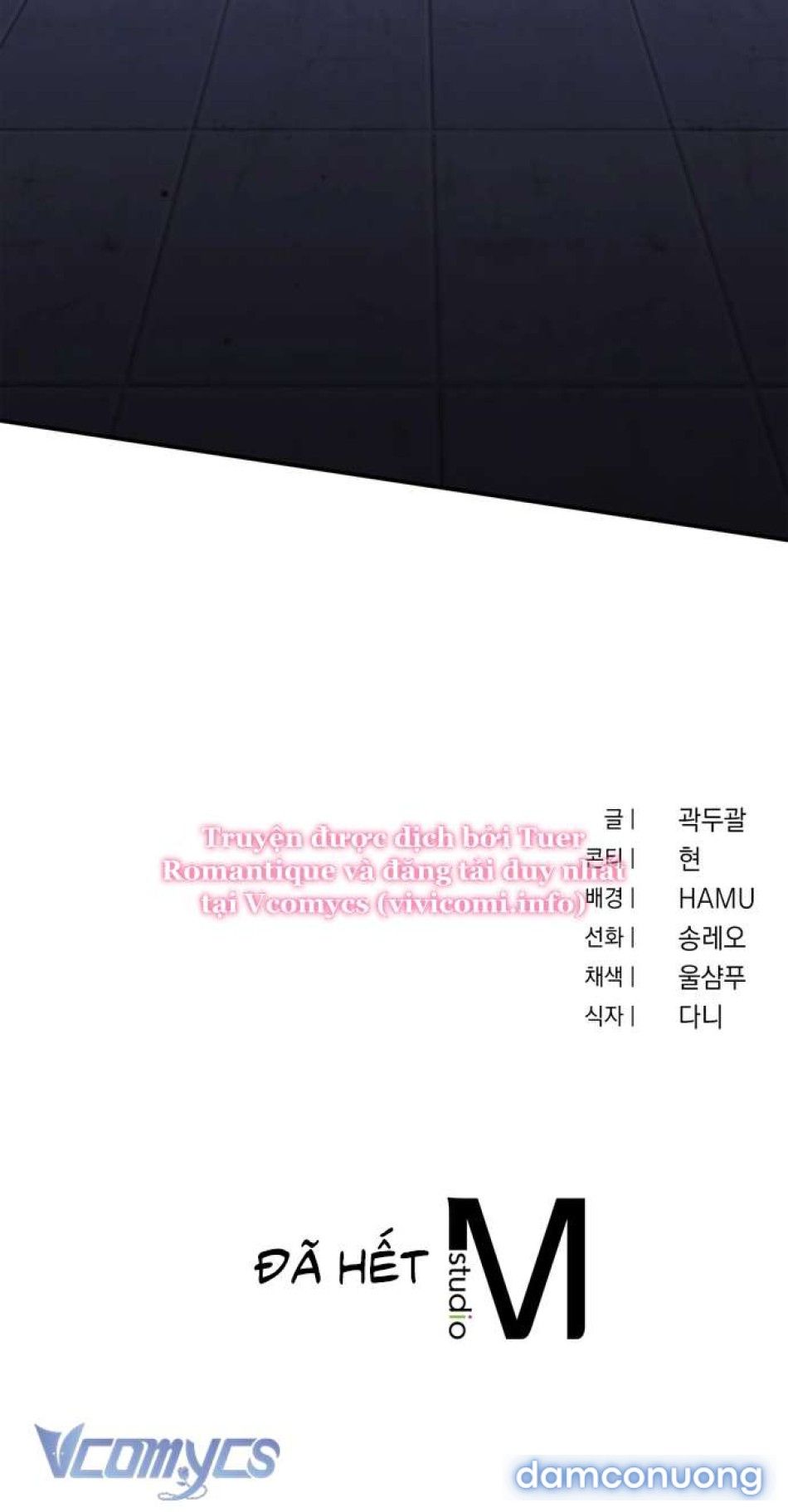 đọc truyện [18+] Xét Nghiệm Xx Của Bố Bạn Trai Chương 8 ảnh 11 tại Thiên Thai Truyện