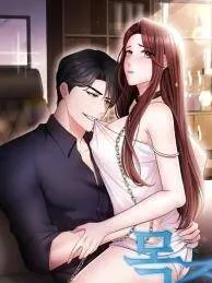 [18+] Xiềng Xích