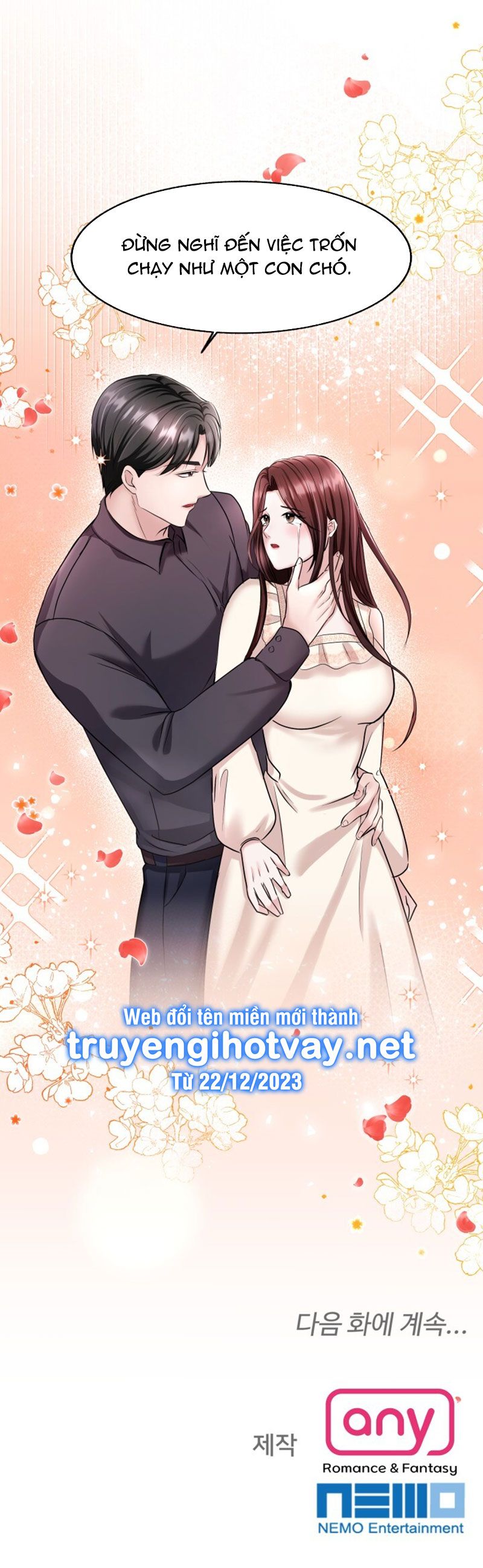 đọc truyện [18+] Xiềng Xích Chương 1 ảnh 29 tại Giả Dược
