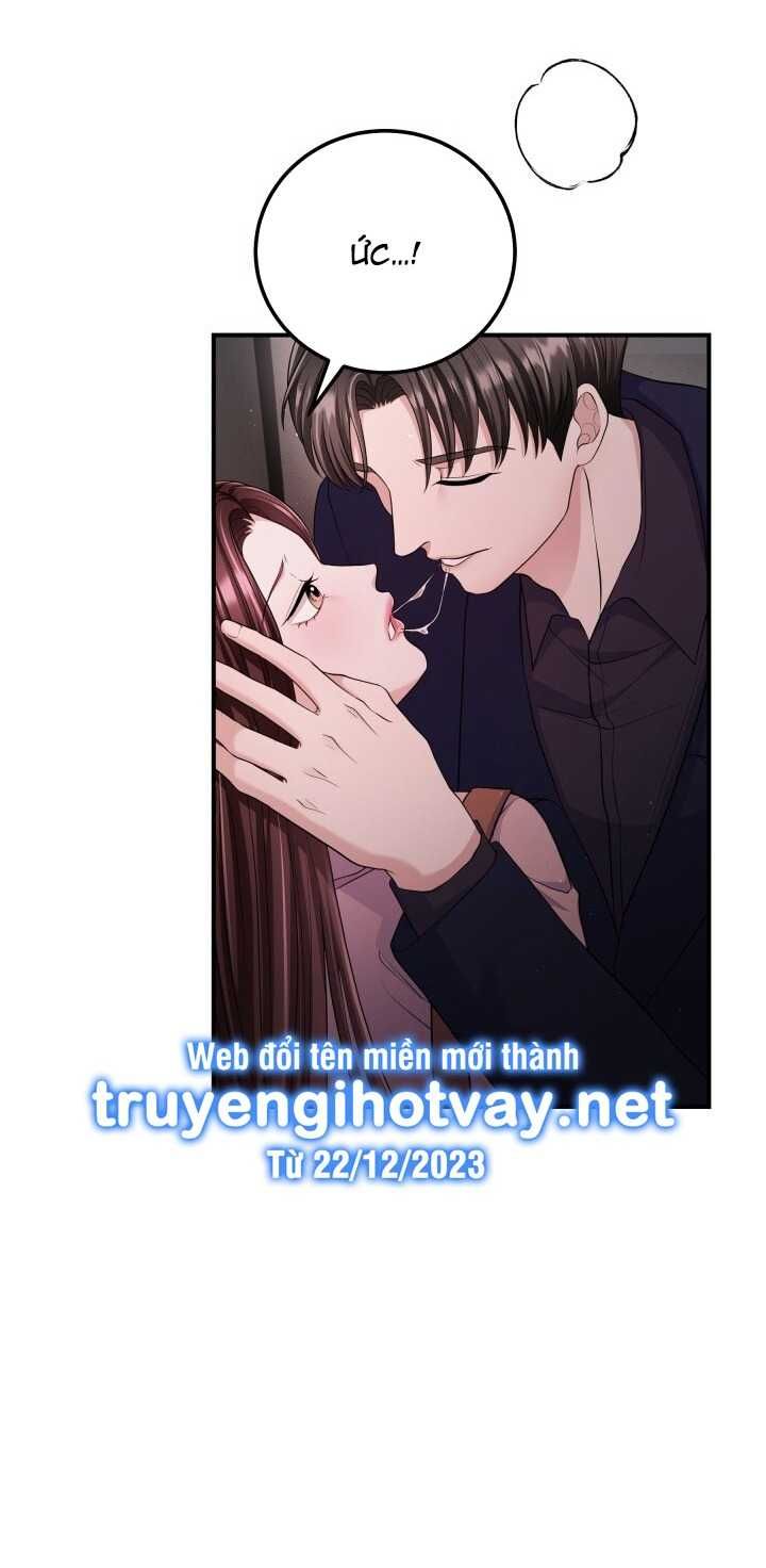 đọc truyện [18+] Xiềng Xích Chương 10.1 ảnh 19 tại Thiên Thai Truyện