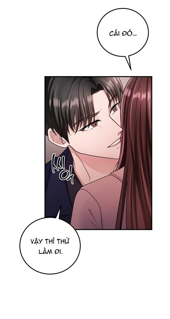 đọc truyện [18+] Xiềng Xích Chương 10 ảnh 14 tại Giả Dược