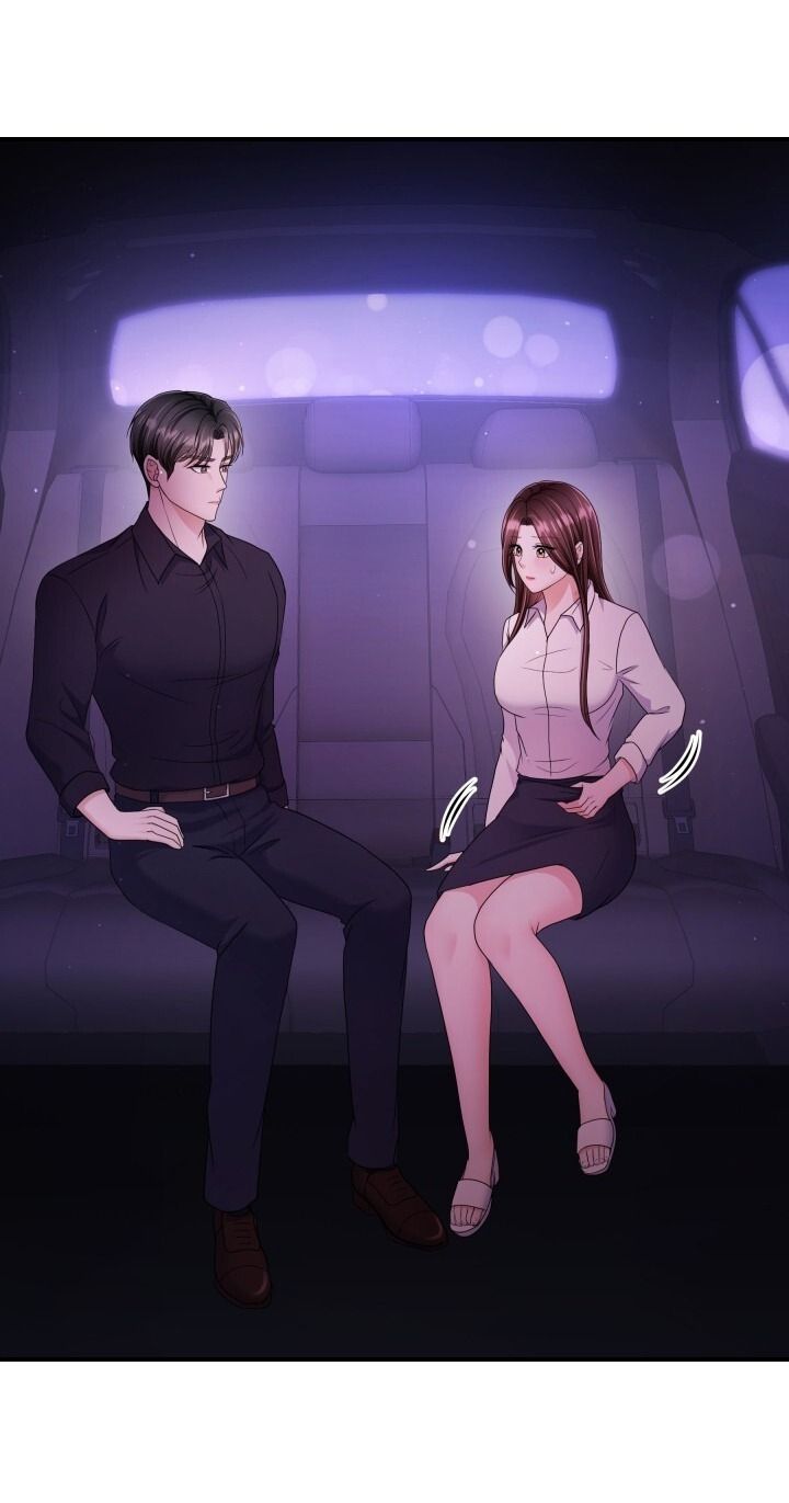 đọc truyện [18+] Xiềng Xích Chương 11 ảnh 23 tại Giả Dược