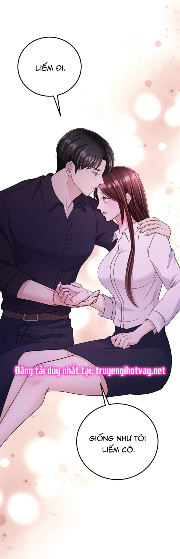 đọc truyện [18+] Xiềng Xích Chương 11 ảnh 26 tại Giả Dược