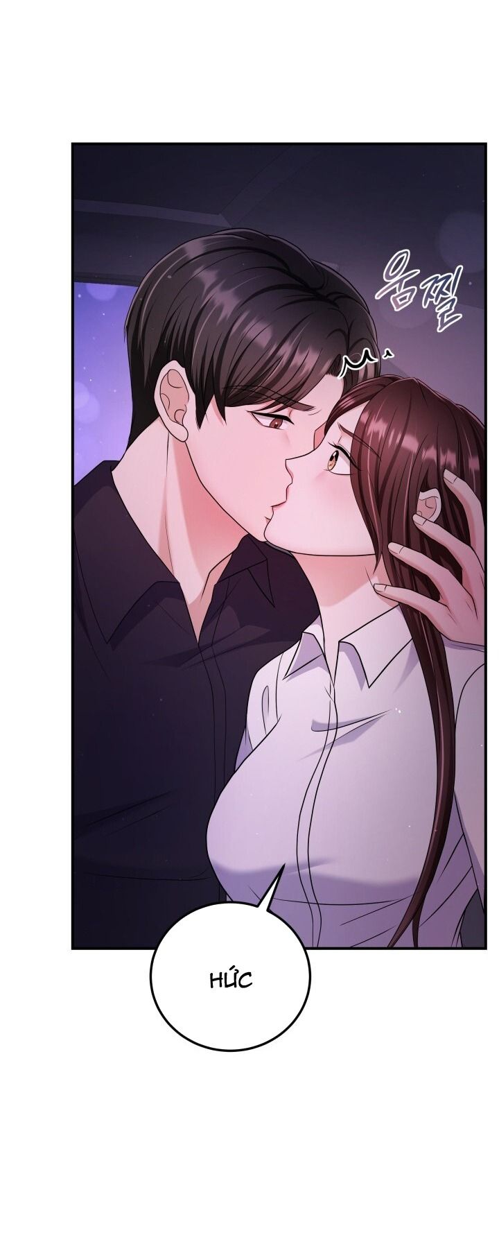 đọc truyện [18+] Xiềng Xích Chương 11 ảnh 28 tại Giả Dược