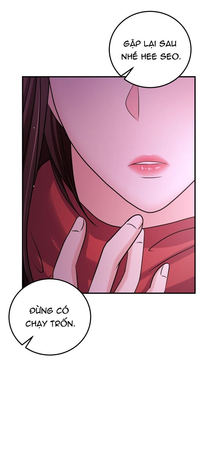 đọc truyện [18+] Xiềng Xích Chương 11 ảnh 35 tại Giả Dược