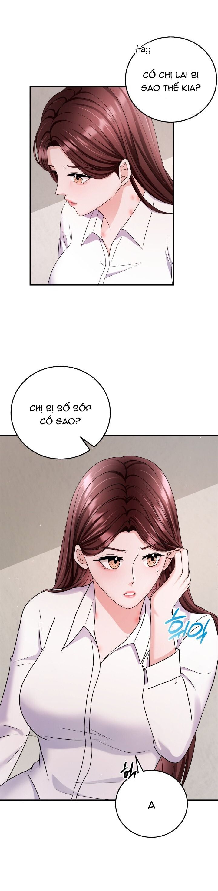 đọc truyện [18+] Xiềng Xích Chương 12 ảnh 16 tại Giả Dược