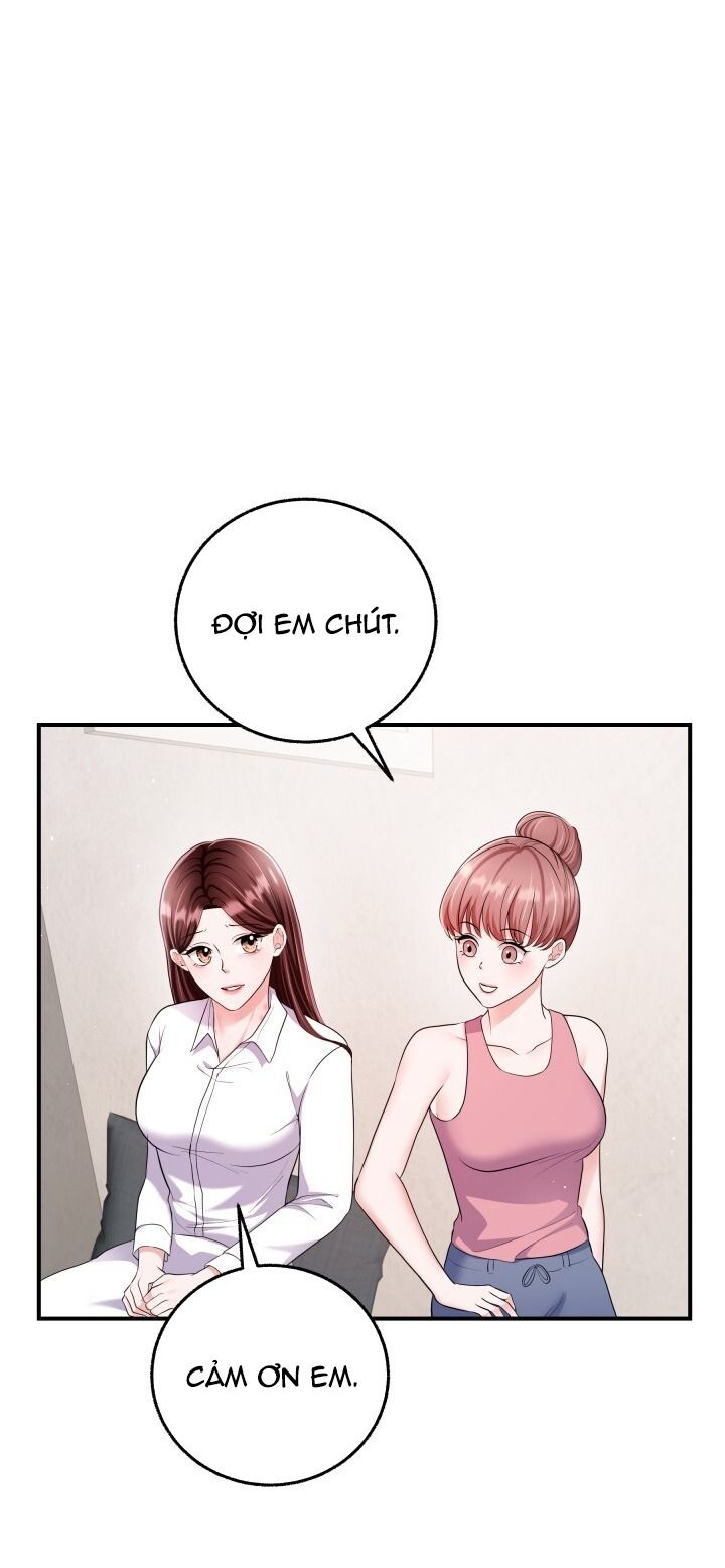 đọc truyện [18+] Xiềng Xích Chương 12 ảnh 24 tại Giả Dược