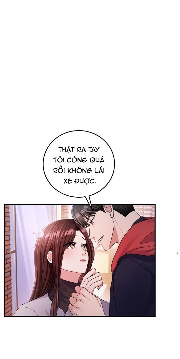 đọc truyện [18+] Xiềng Xích Chương 12 ảnh 47 tại Giả Dược