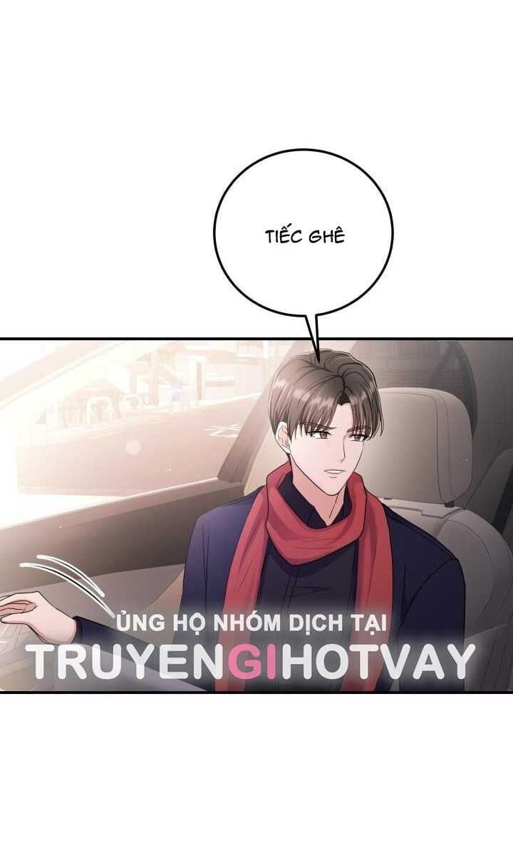đọc truyện [18+] Xiềng Xích Chương 13.1 ảnh 36 tại Thiên Thai Truyện
