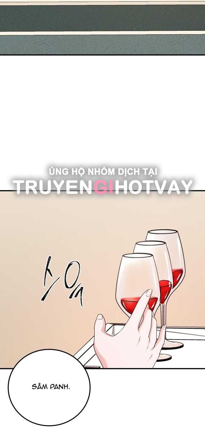 đọc truyện [18+] Xiềng Xích Chương 13.2 ảnh 32 tại Thiên Thai Truyện