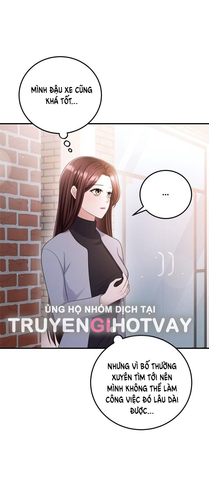 đọc truyện [18+] Xiềng Xích Chương 13 ảnh 12 tại Giả Dược