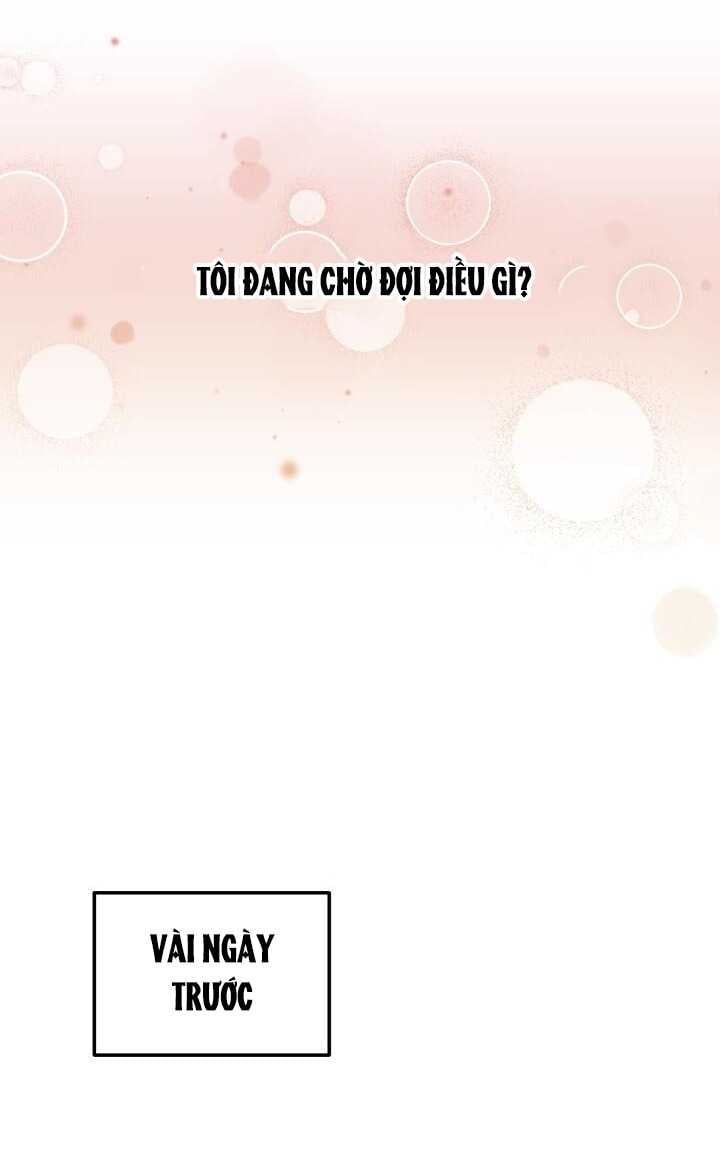 đọc truyện [18+] Xiềng Xích Chương 14.1 ảnh 13 tại Thiên Thai Truyện