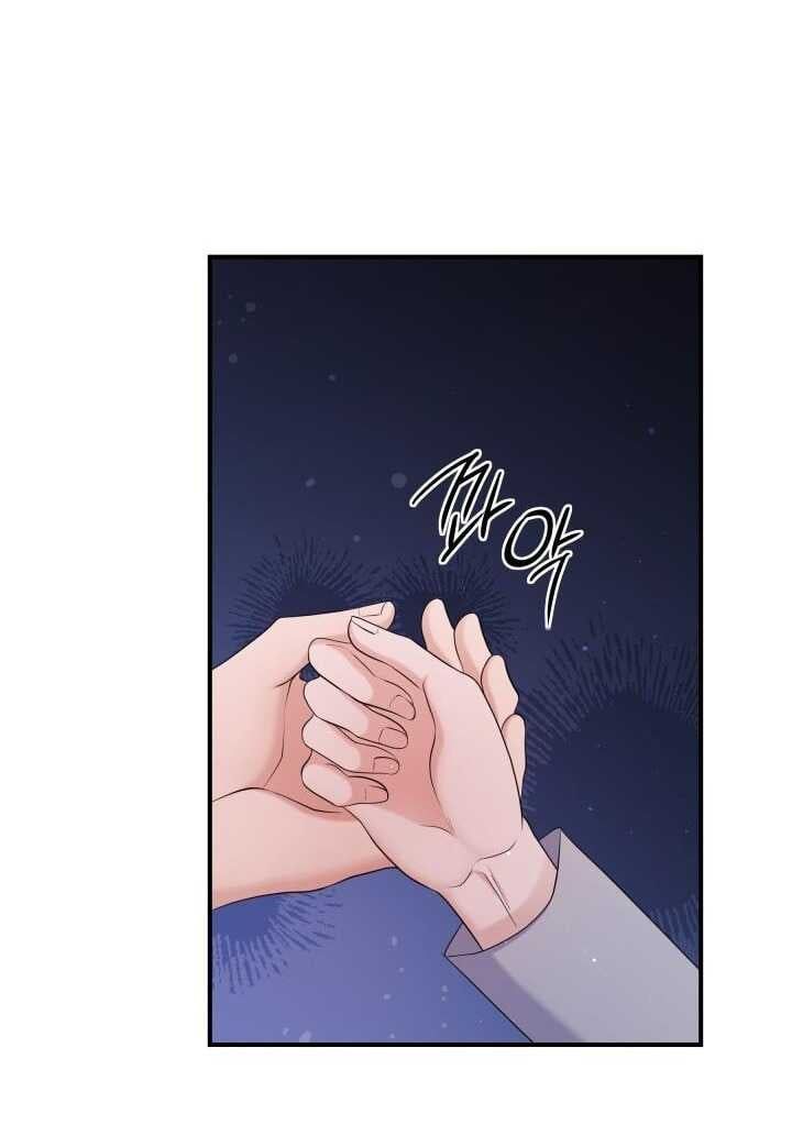 đọc truyện [18+] Xiềng Xích Chương 14.1 ảnh 18 tại Thiên Thai Truyện