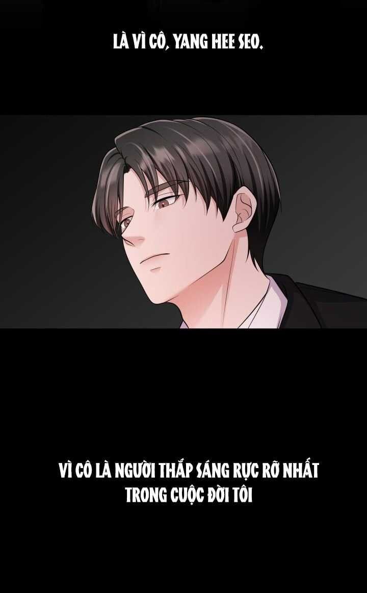 đọc truyện [18+] Xiềng Xích Chương 14.1 ảnh 27 tại Thiên Thai Truyện