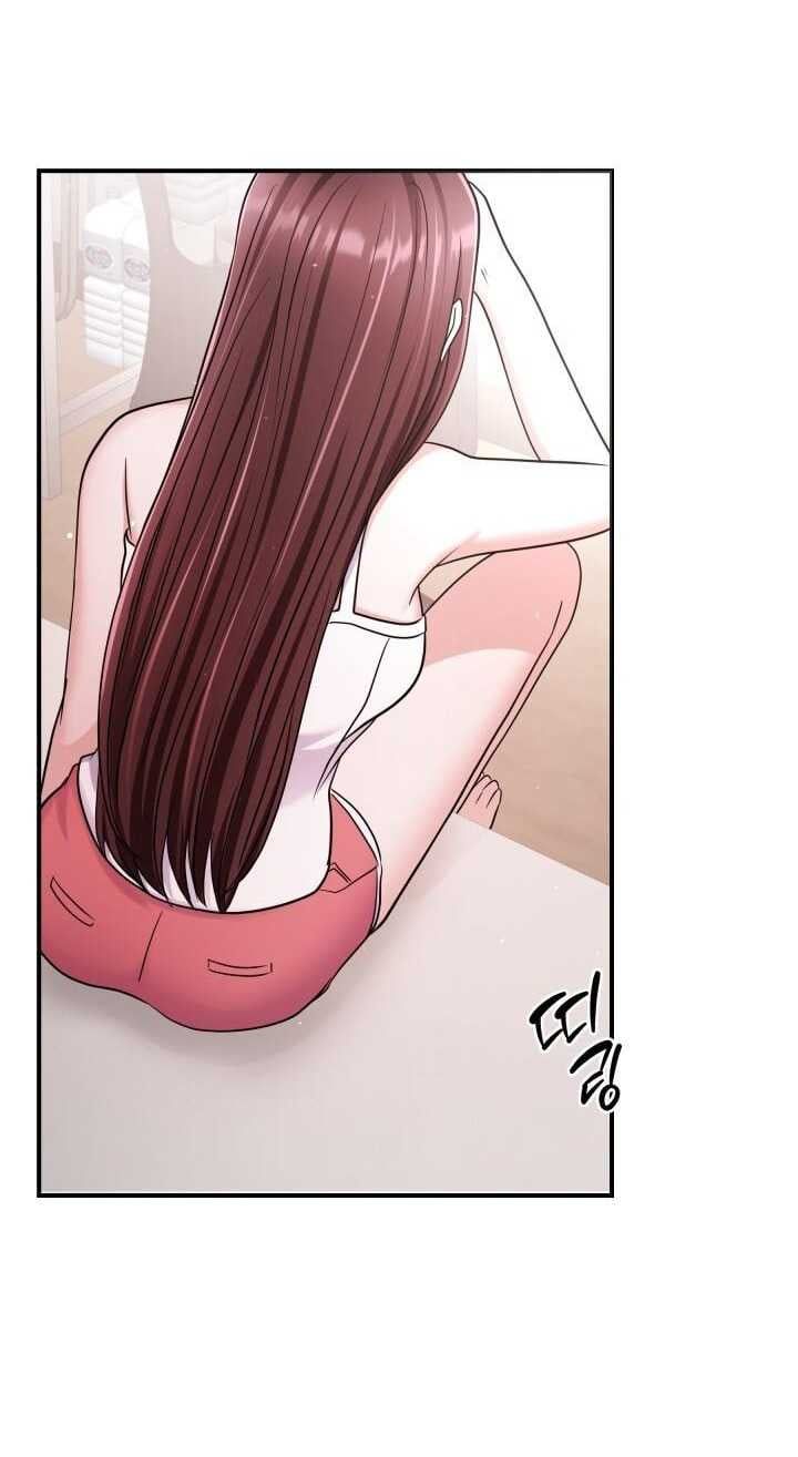 đọc truyện [18+] Xiềng Xích Chương 14.1 ảnh 8 tại Thiên Thai Truyện