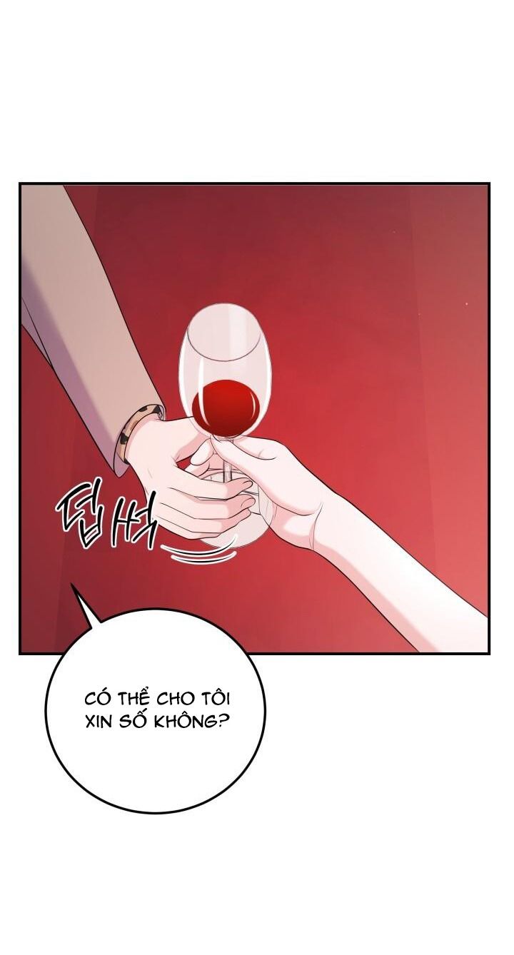đọc truyện [18+] Xiềng Xích Chương 14 ảnh 47 tại Giả Dược