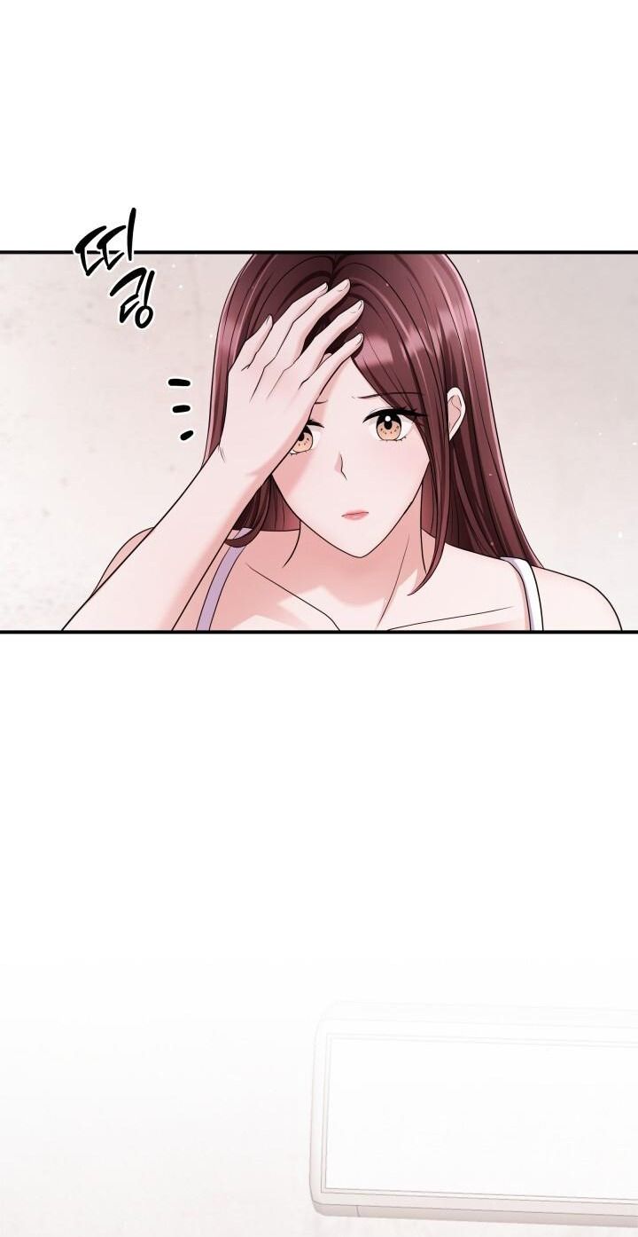 đọc truyện [18+] Xiềng Xích Chương 14 ảnh 8 tại Giả Dược
