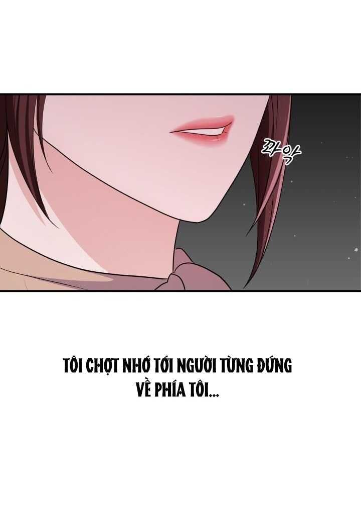 đọc truyện [18+] Xiềng Xích Chương 15.1 ảnh 14 tại Thiên Thai Truyện