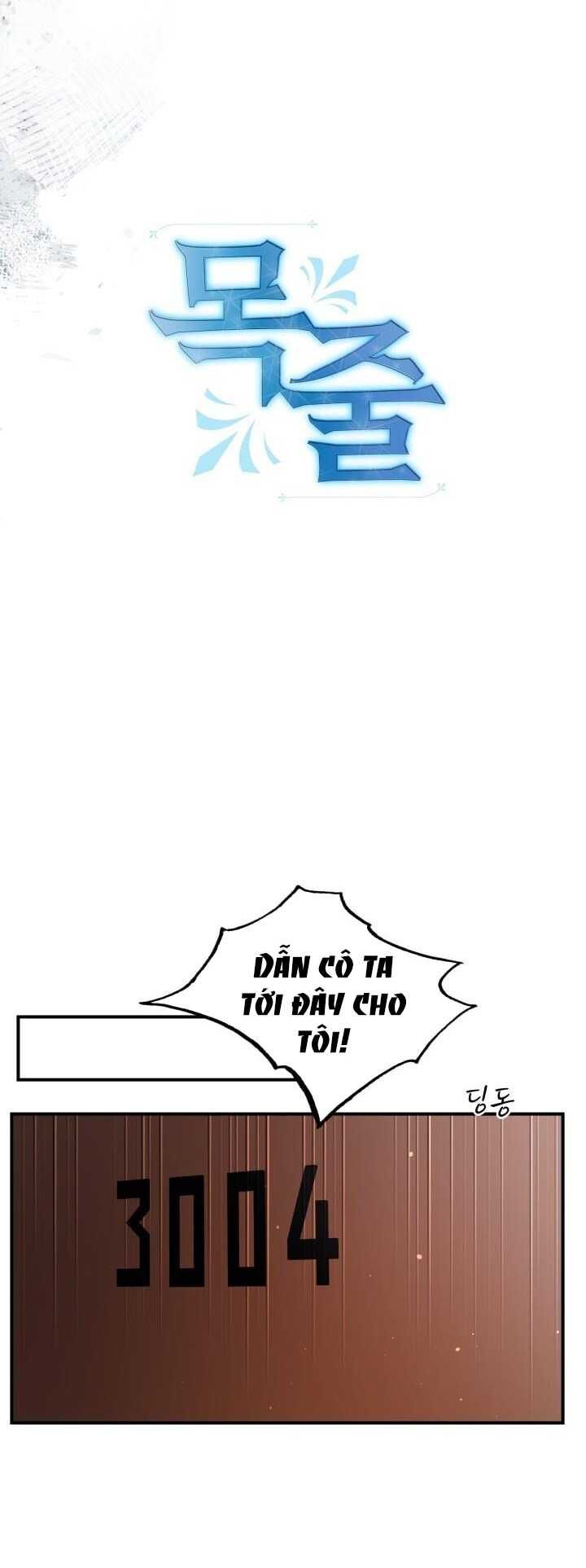 đọc truyện [18+] Xiềng Xích Chương 15.1 ảnh 19 tại Thiên Thai Truyện