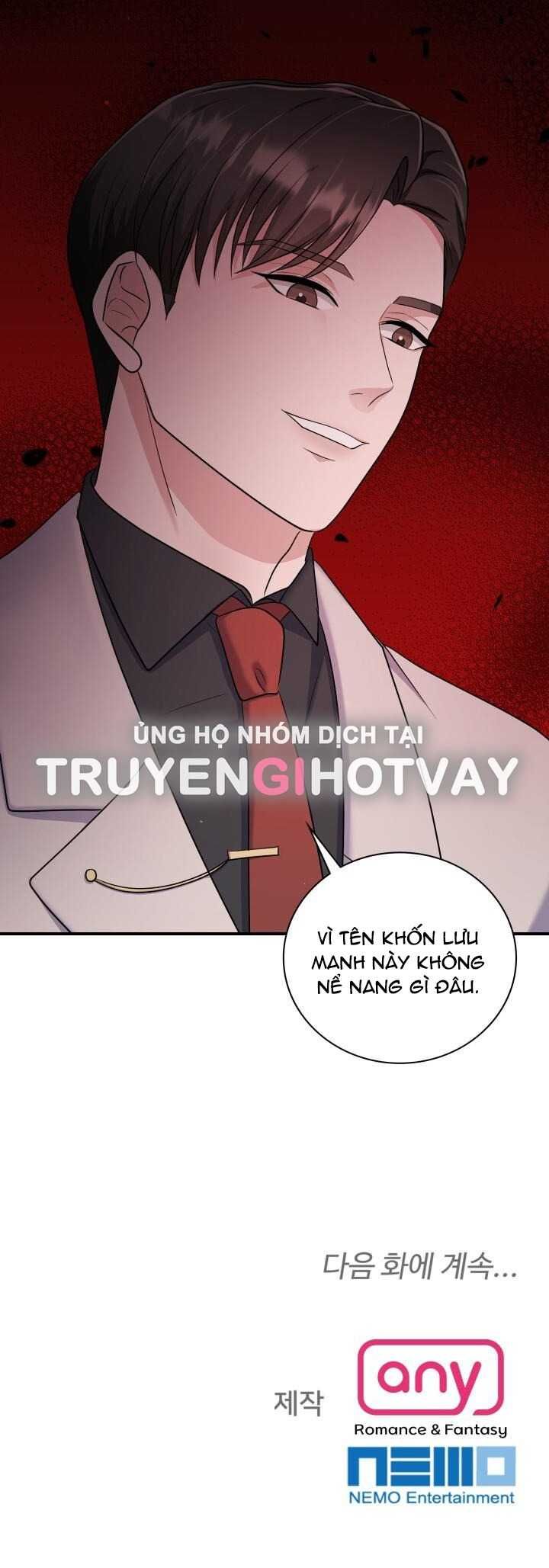 đọc truyện [18+] Xiềng Xích Chương 15.2 ảnh 40 tại Thiên Thai Truyện