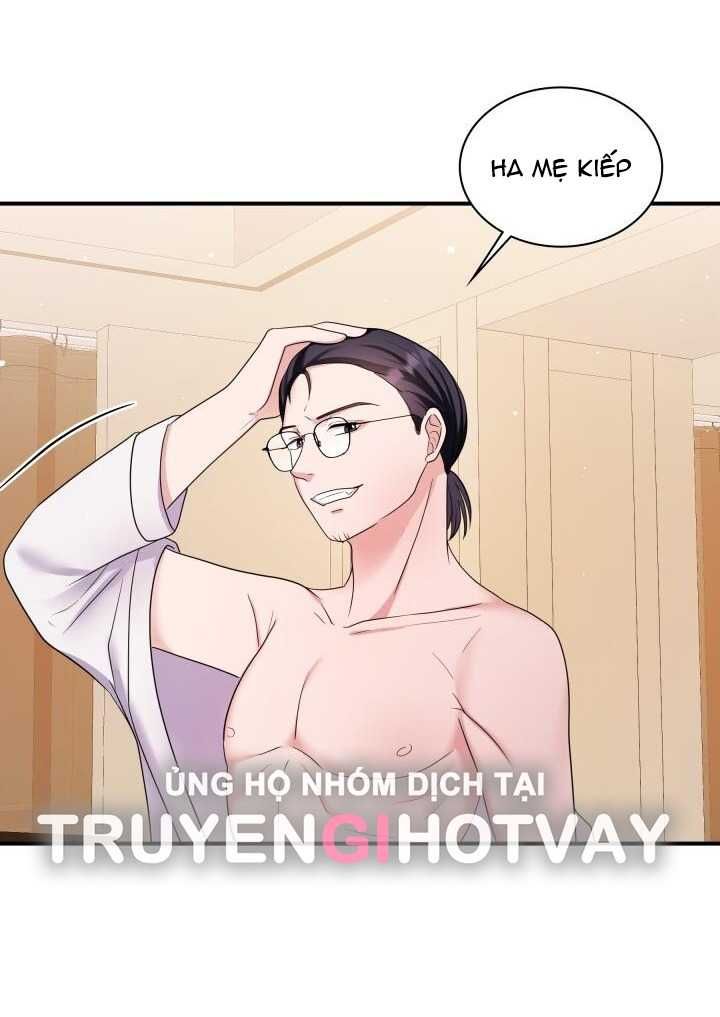 đọc truyện [18+] Xiềng Xích Chương 15.2 ảnh 7 tại Thiên Thai Truyện